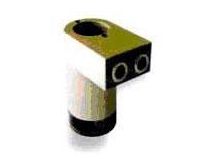 ���������̽ͷ