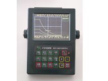 CUS2090��ɫ����ʽ������̽����